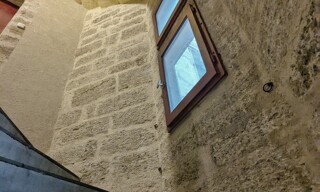 Photo N° 8