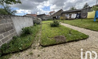 Photo N° 6