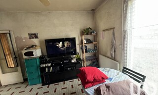Photo N° 8
