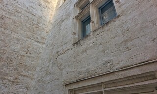 Photo N° 3