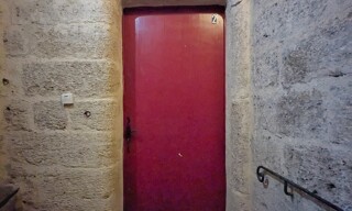 Photo N° 6