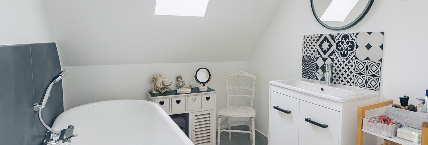 Maison 7 Pièces 169 m² à vendre à Preures (62650)