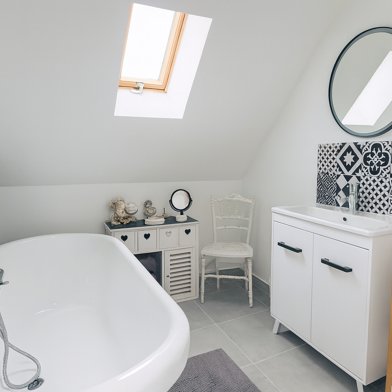 Maison 7 pièces 250000 €