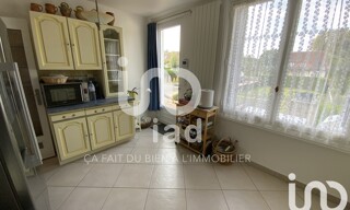 Photo N° 3