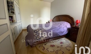 Photo N° 6