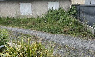 Photo N° 3