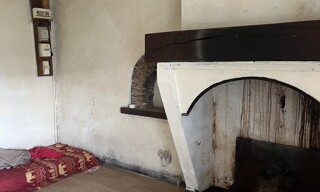 Photo N° 4