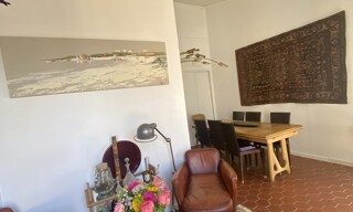 Photo N° 6