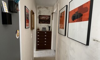 Photo N° 3