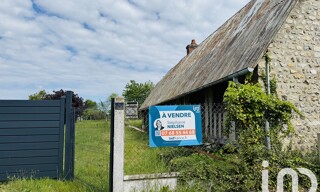 Photo N° 4