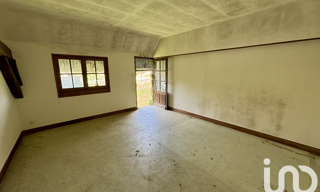 Maison 3 Pièces 100 m² à vendre à Amfreville-sur-Iton (27400)
