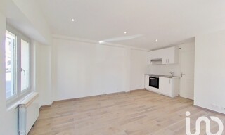 Maison 3 Pièces 73 m² à vendre à Longjumeau (91160)