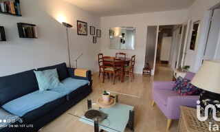 Appartement 4 Pièces 67 m² à vendre à Dinan (22100)