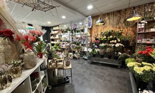 Commerce  120 m² à vendre à Sorgues (84700)