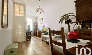 Maison 4 Pièces 93 m² à vendre à Libourne (33500)