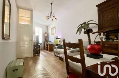 Maison 4 pièces 240000 €