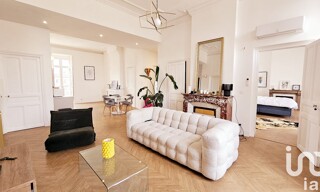 Appartement 6 Pièces 165 m² à vendre à Nîmes (30000)