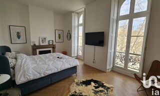 Photo N° 5