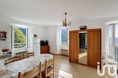 Appartement 2 pièces 82500 €