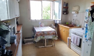 Photo N° 6