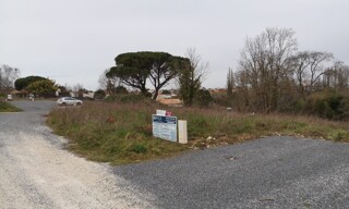 Photo N° 5