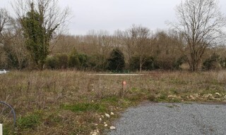Photo N° 3