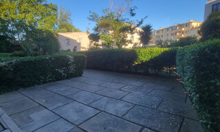 Photo N° 3