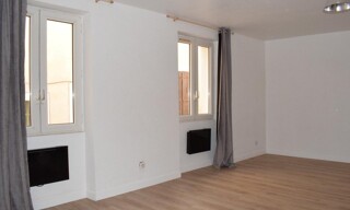 Photo N° 4