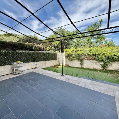 Maison 4 pièces 260000 €