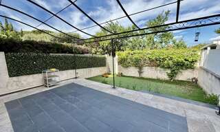 Maison 4 Pièces 106 m² à vendre à Istres (13800)