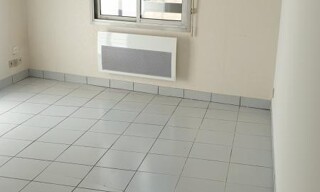 Appartement 2 Pièces 31 m² à louer à Rodez (12000)