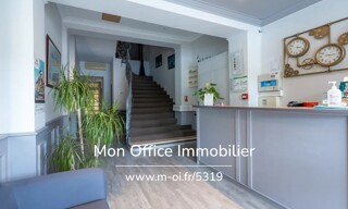 Photo N° 4