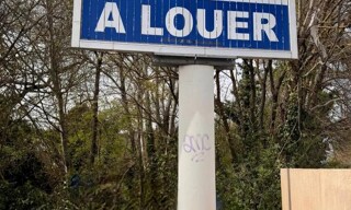 Terrain  14 m² à vendre à Aix-en-Provence (13100)