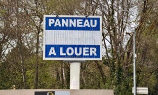 Photo N° 4