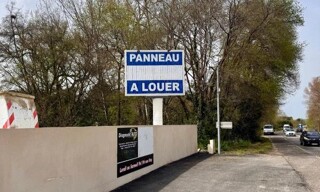 Photo N° 5