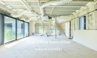 Photo N° 4