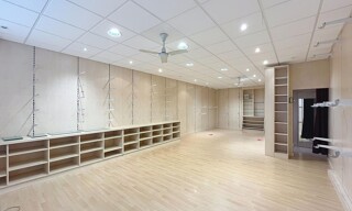 Maison 5 Pièces 161 m² à vendre à Saint-Pourçain-sur-Sioule (03500)