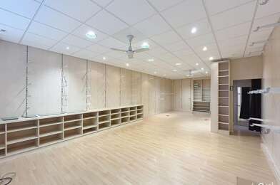 Maison 5 pièces 43290 €