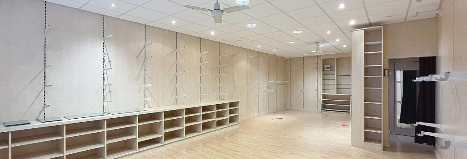 Maison 5 Pièces 161 m² à vendre à Saint-Pourçain-sur-Sioule (03500)