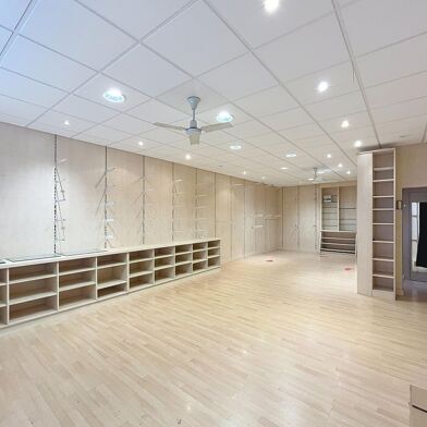 Maison 5 pièces 43290 €