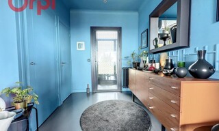 Maison 2 Pièces 167 m² à vendre à Abrest (03200)