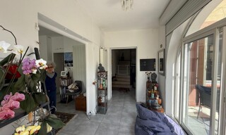 Photo N° 6
