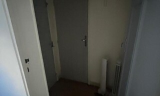 Photo N° 5
