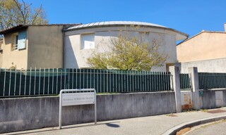 Maison 3 Pièces 71 m² à vendre à Avignon (84000)