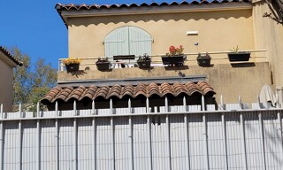 Photo N° 2