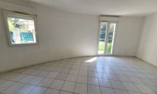 Maison 3 Pièces 71 m² à vendre à Avignon (84000)