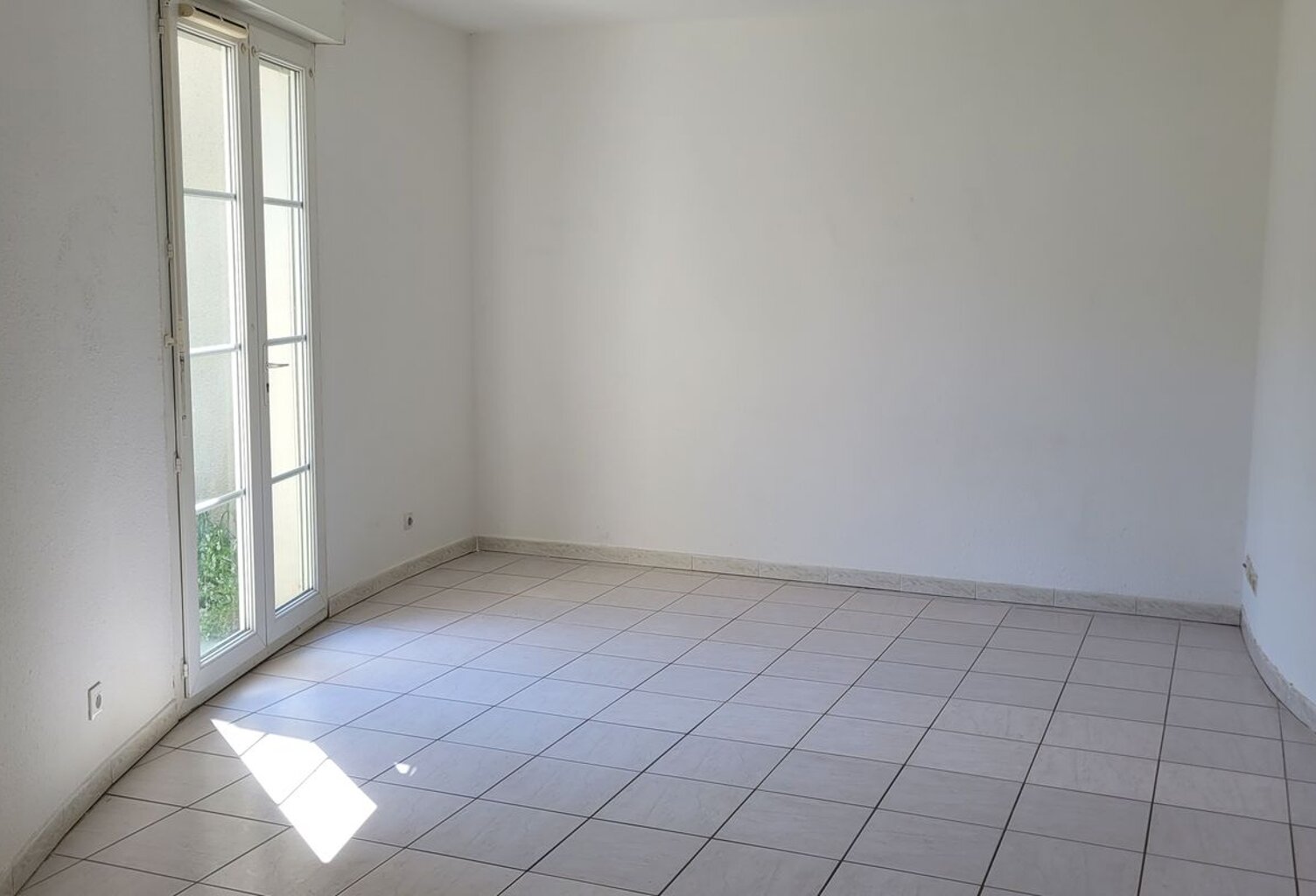 Résidence "Terre de Sienne" - Villa T3 n°E12530022L — photo 1