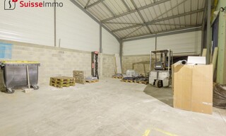 Photo N° 4