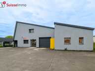 Local commercial Audincourt 485 m2 — photo 3
