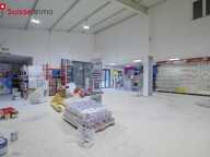 Local commercial Audincourt 485 m2 — photo 4